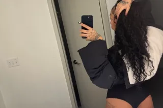 NASTY😩💦7⃣0⃣$LateNight Special💦... - Image 4