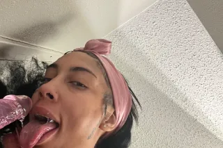 NASTY😩💦7⃣0⃣$LateNight Special💦 - Image 9