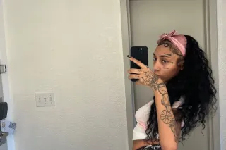 NASTY😩💦7⃣0⃣$LateNight Special💦... - Image 1