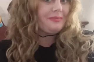 HAPPY VALENTINE'S DAY!!!!!😍😍 V... - Image 2