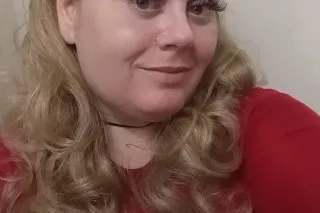 HAPPY VALENTINE'S DAY!!!!!😍😍 V... - Image 4