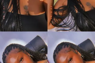 WILSONS JUICY FRUIT 💦🍦🍓 - 24 - Image 3