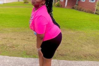 WILSONS JUICY FRUIT 💦🍦🍓 - 24 - Image 4