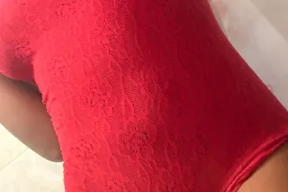 pussy power - 20 - Image 1