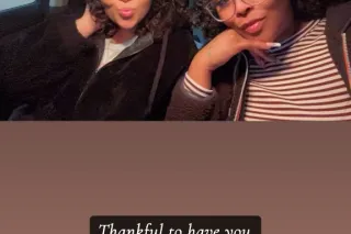 🥶Brrr Let ME Warm YOU UP DADDY 🥵🤭 - Image 7