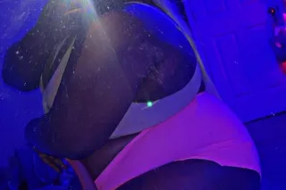 starkville trangender queen 🌈💦... - Image 3