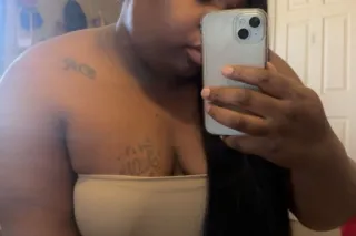 starkville trangender queen 🌈💦... - Image 1