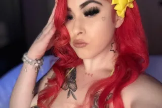 𝒲𝑒𝒹𝓃𝑒𝓈𝒹𝒶𝓎 𝐻𝒽𝓇 𝒮𝓅𝑒𝒸𝒾𝒶𝓁💋✨Gentlem... - Image 1