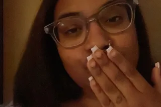 samoan bbw slut - Image 8