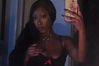 Outcalls Available Now! - 20 - Image 2