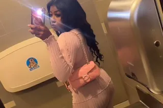 i have specials !🩷 - 21 - Image 1