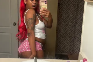 🍯 Come Get This Petite, Curvy,... - Image 3