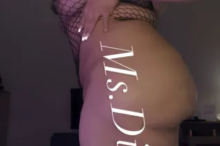 Ncall Specials❄💋❄COME SEE A REAL SNOW ANGEL❄❄(Snowfree Parking!!)LAST DAY FELLAS📌 - Image 6