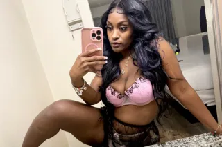 CHOOSE CHOCOLATE💋 - 25 - Image 2