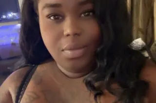 Catch Me Before Im Gone - 30 - Image 3