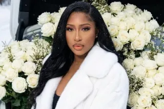 FINDOM HERE ‼🥪🥟🌭🌮DINNER DATES , Overnights 🛌💲👸🏽❄🌨 dates ,NO QV🚫⛔👎🏽, MASSAGES 💆🏼♂ Available ♂💆🏽♂🧴 - Image 5