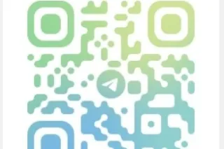 ❤ Hey love I'm Nikki Please te... - Image 3