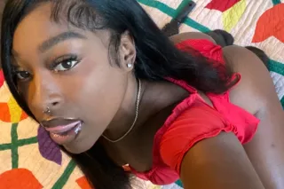 THROAT GOAT READY TO FULFIL YO... - Image 4