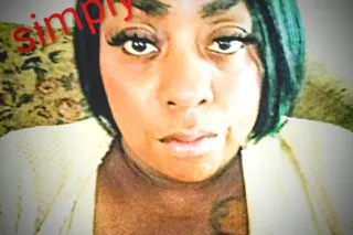 HEYYY SPECIAL NITE ONLY 3SOME WIT THICK AZZ REDBONE ONE OF KIND BOOK NOWWWWW 350 PRICE 3SUM - Image 3