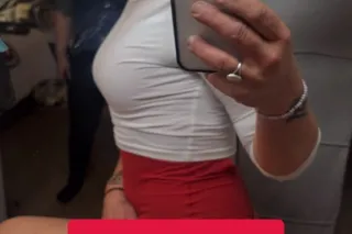 🔥🥵Hot Girl❤‍🔥🔥 - Incall in Ric... - Image 2