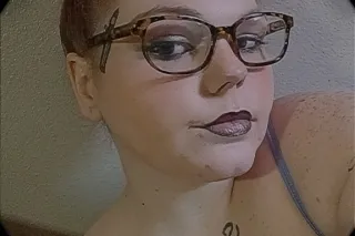 Throat Tight🤤🥵 😉😗💦 Head Only💦 - Image 10