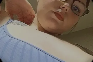 Throat Tight🤤🥵 😉😗💦 Head Only💦 - Image 7