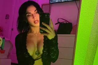 BY THE AIRPORT🫶🌆✈ - Image 9