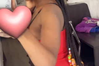 INCALLS DEALS DEALS DEALS - Image 9