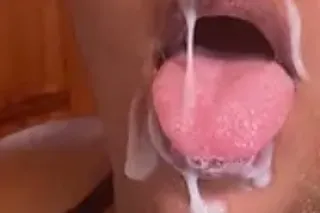 30 MINS SEX 125.00 ONLY 1POP****- ------BBJ (15Mins) (NO SEX) QV- $80.00-********** RIMMING 👅 your 🍑 AND HANDJOB***** PEGGING ON YOU***** ********** BBJ CUM ON FACE OR BREAST 150.00 **** - Image 9