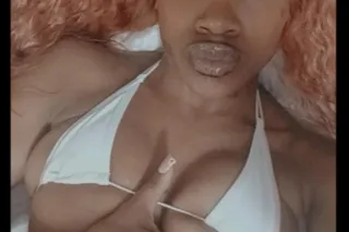 Incalls, - 22 - Image 3