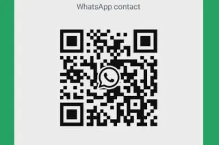 Hot Sexy Queen Available for sex Incall , Outcall and CarFun💯FT show pics and Video sell Available 24/7 - Image 6