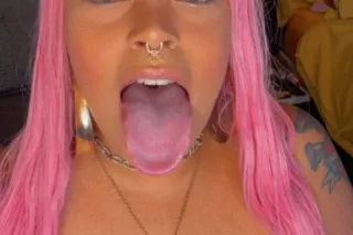 🤪🔥Not your girl, just your fantasy🫣. FaceTime me and find out 😘 - Image 12