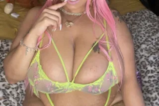 🤪🔥Not your girl, just your fantasy🫣. FaceTime me and find out 😘 - Image 6