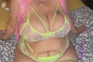 🤪🔥Not your girl, just your fantasy🫣. FaceTime me and find out 😘 - Image 9