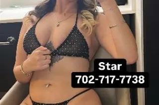 100% Real 💕 New in town Lets Have Some Fun 💋💋 - Image 5