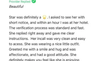 100% Real 💕 New in town Lets Have Some Fun 💋💋 - Image 8