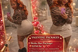 show time 💋💋💋💐💐💐 ya fav cam sh... - Image 4