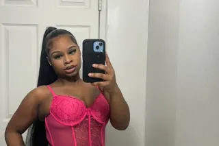 IG @ Therealapkaliah 📲 • INCAL... - Image 3