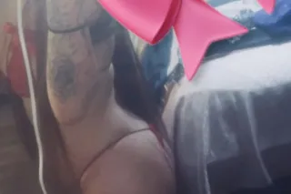 good time 💋 - 24 - Image 3