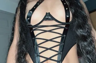 available - 26 - Image 3