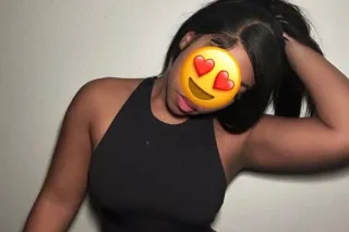 ❤😈ONLY INCALL😈Sexy and sweet L... - Image 3