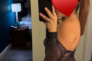 🔥Karina💕Sterling🇨🇴Sexy and bea... - Image 2