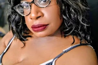 👄SOFT LIPS, WARM MOUTH WICKED ... - Image 3