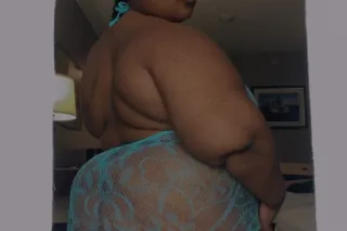 💦ALIZEE PORNSTAR EXPERIENCE 💦✨... - Image 1