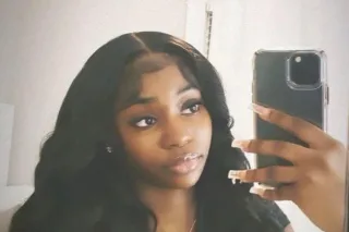 Im New To The Area Lets Have F... - Image 2