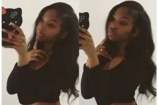 Im New To The Area Lets Have F... - Image 1