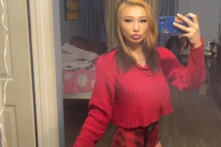 GEEKED UP LOOKIN FOR A EATERR ... - Image 2