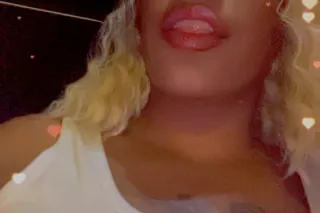 SUCKING DICK IS THE BEST PART ... - Image 2