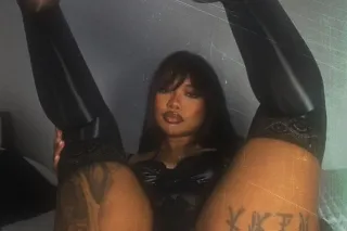 Extemely Addictive 💎 - 23 - Image 2