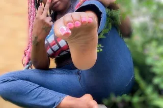 Your Favorite Fetish pornstar is back💦 come play with the kink freak (READ& text only) - Image 8